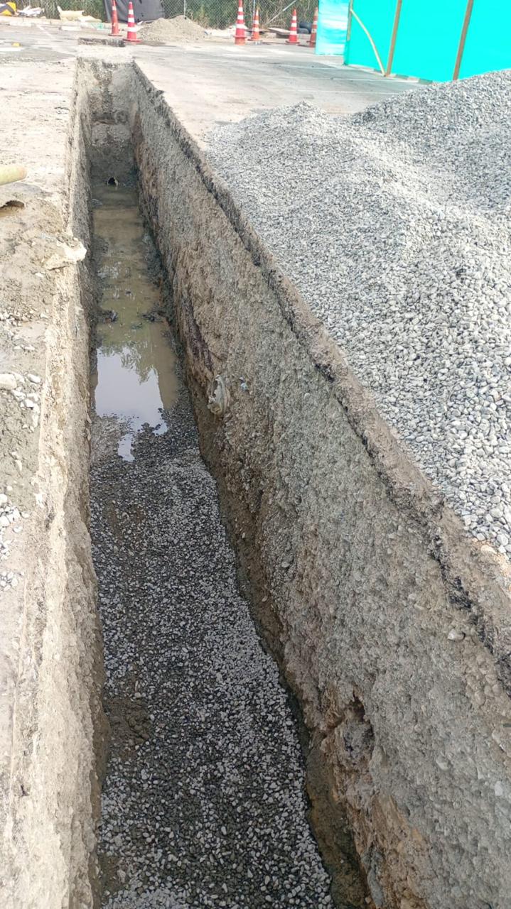 Proyecto del carrusel 4, imagen 2